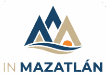 In Mazatlán
